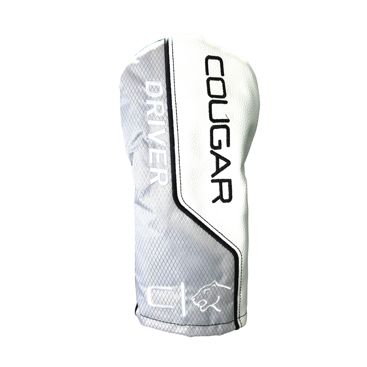 Cougar Junior 5 Piece Package - Ages 9-12