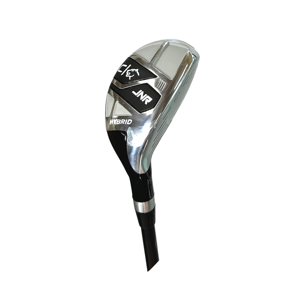 Cougar Junior 5 Piece Package - Ages 9-12