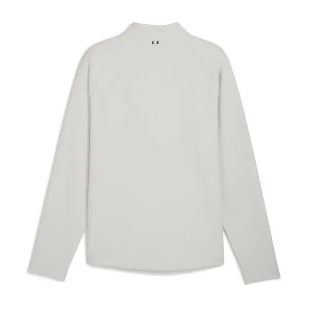 Puma Boulder 2.0 1/4 Zip Sweater