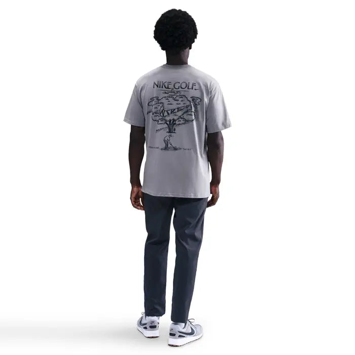 Nike M90 OC Golf Tee