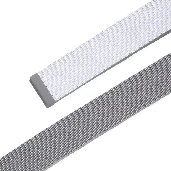 Adidas Reversible Webbing Belt