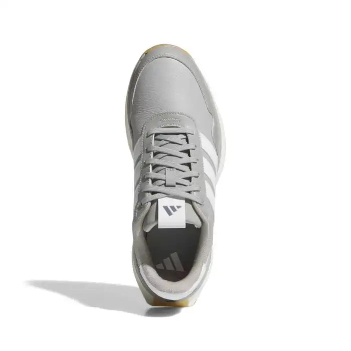 Adidas S2G Leather Spikeless 2026 Golf Shoe