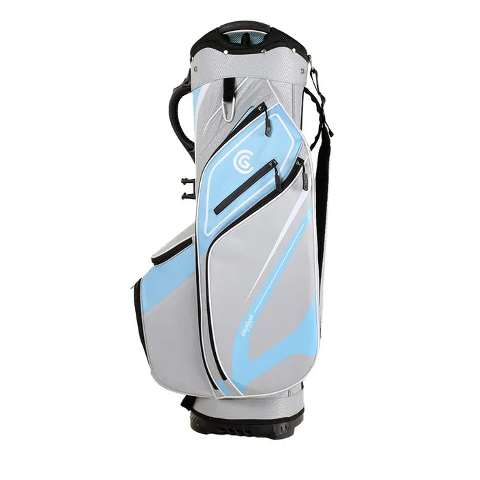 CLEVELAND 2024 LITE CART BAG