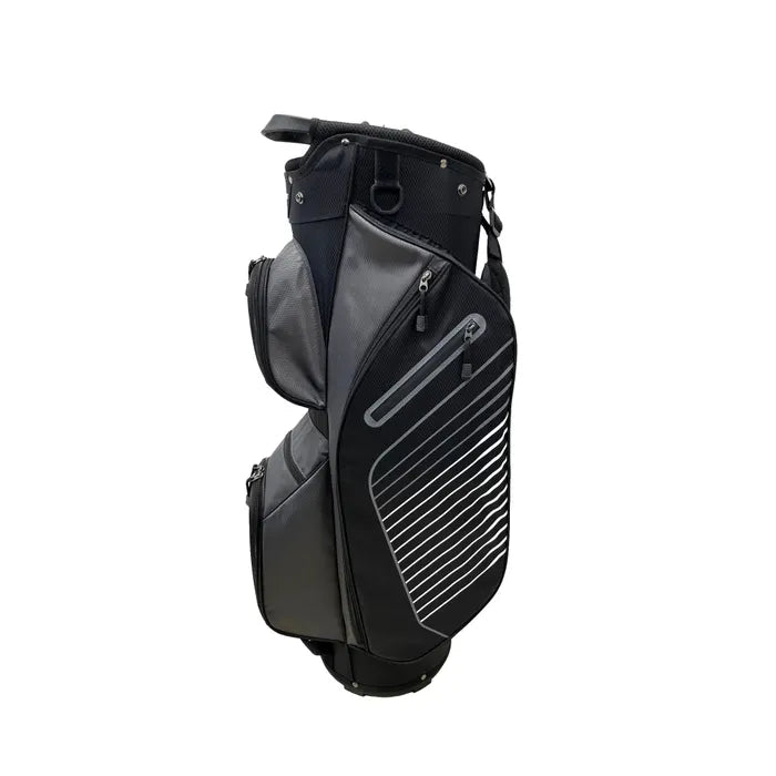 TRIDENT TDX 700 CART BAG