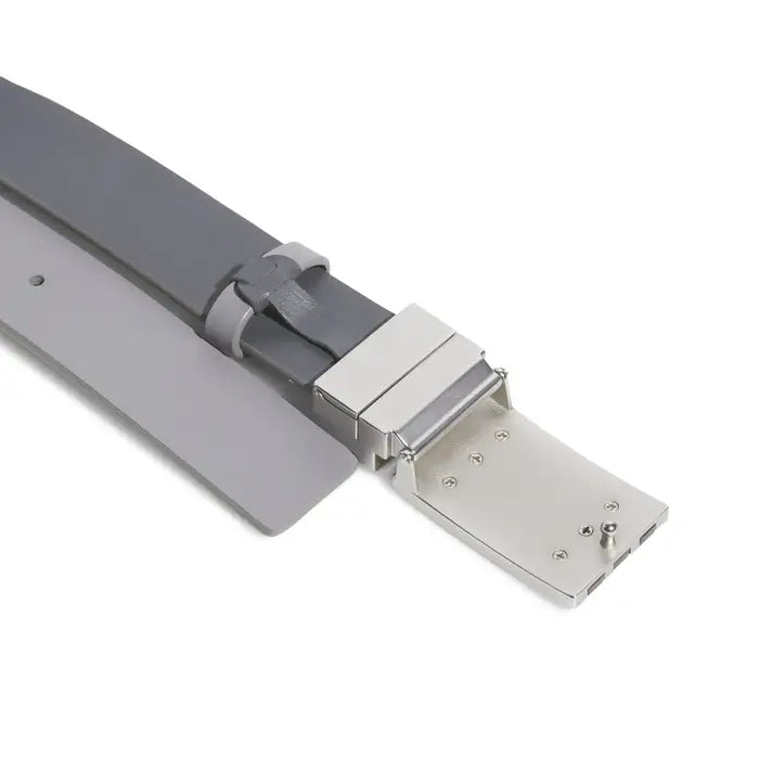 ADIDAS MENS 3 STRIPE TOUR BELT