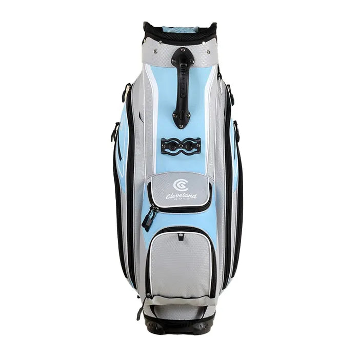 CLEVELAND 2024 LITE CART BAG
