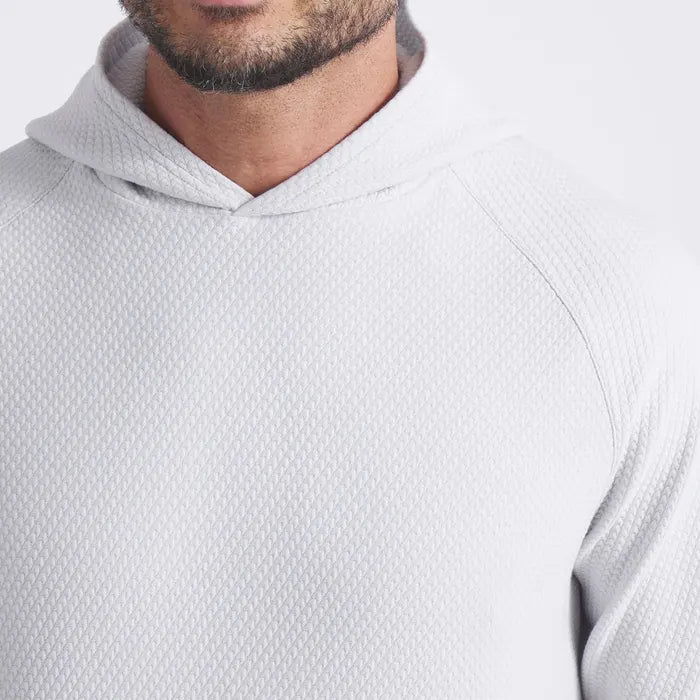 Puma Boulder 2.0 Hoodie