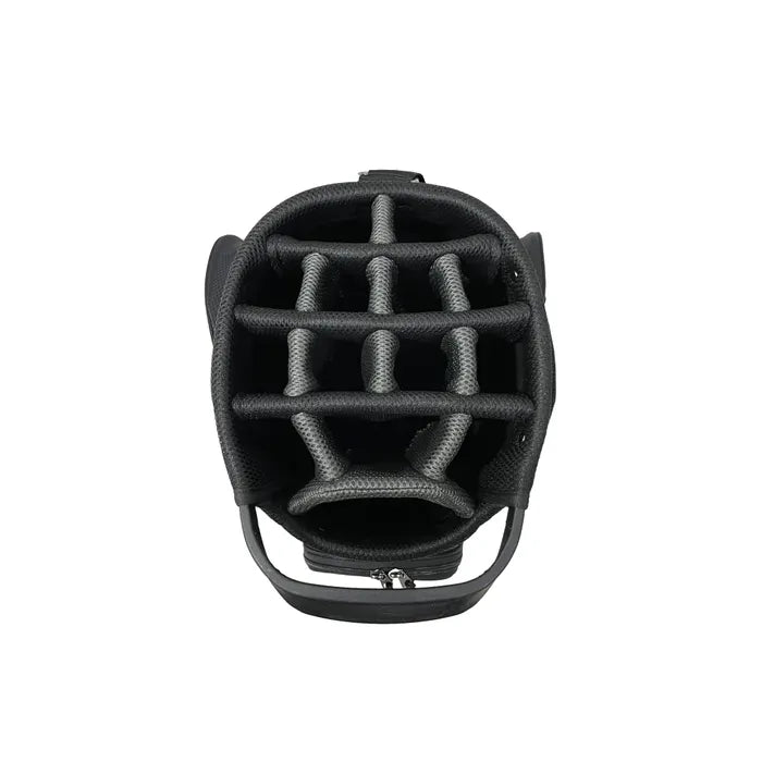 TRIDENT TDX 700 CART BAG