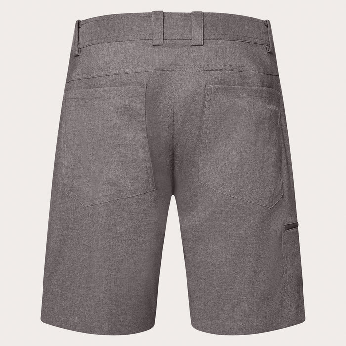 OAKLEY MENS GOLF HYBRID SHORT