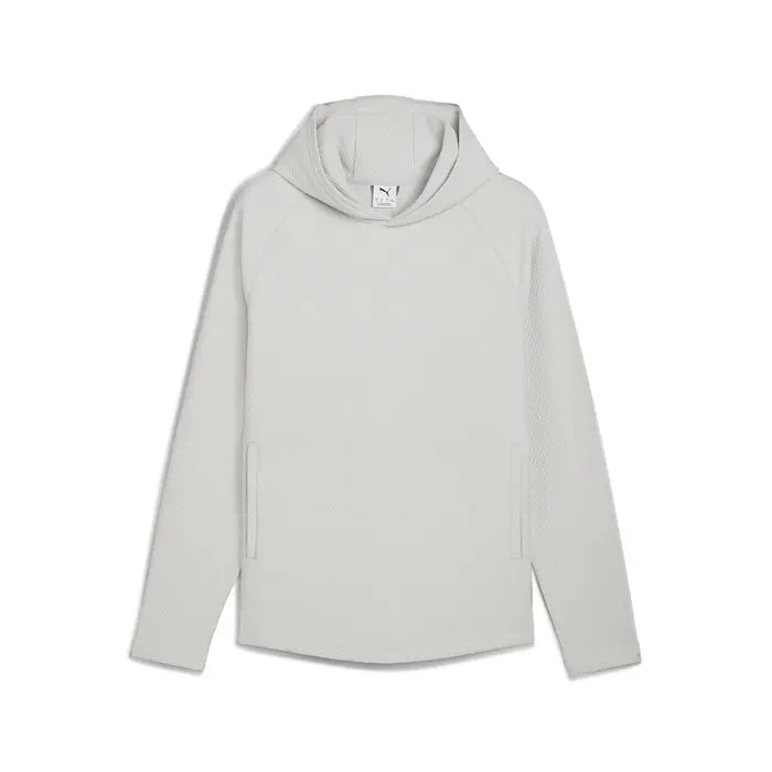 Puma Boulder 2.0 Hoodie