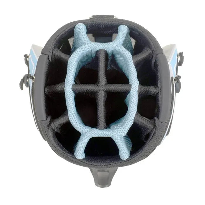 CLEVELAND 2024 LITE CART BAG