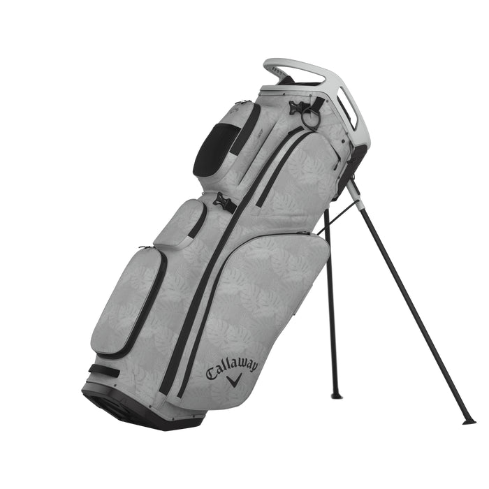 CALLAWAY 2026 FAIRWAY 14 STAND BAG