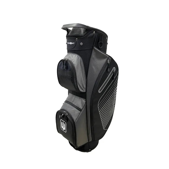 TRIDENT TDX 700 CART BAG