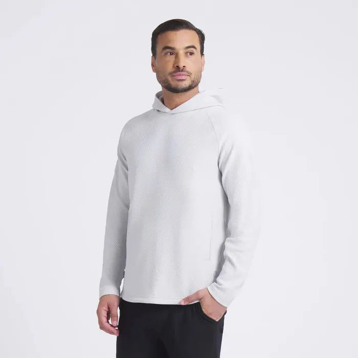 Puma Boulder 2.0 Hoodie