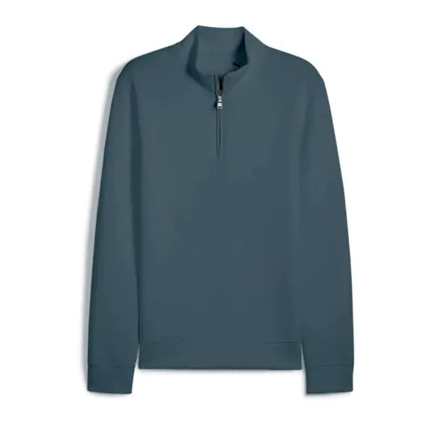 Puma Cloudspun Fleece 1/4 Zip