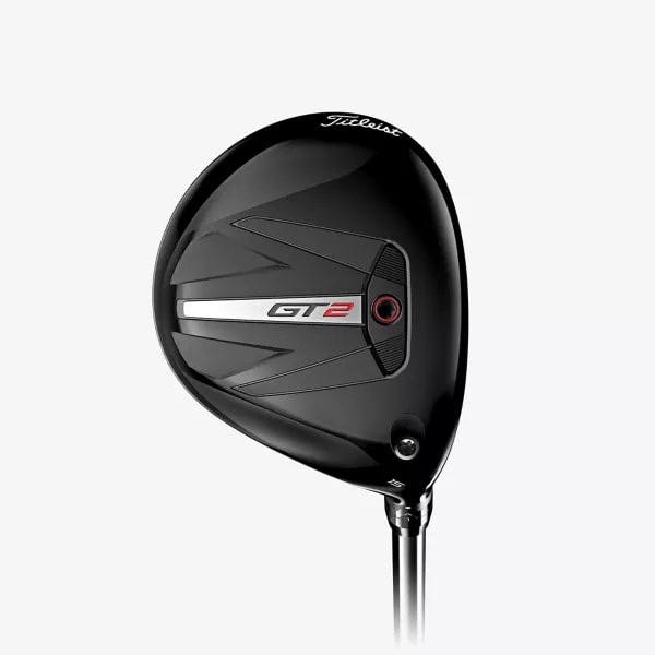 Titleist GT2 Fairway Right Hand Custom