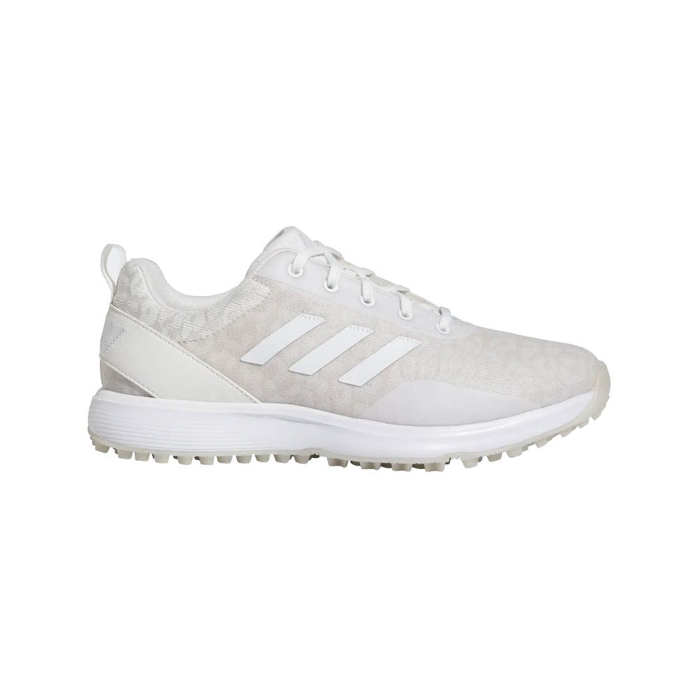 Adidas Women's S2G Spikeless Golf Shoe