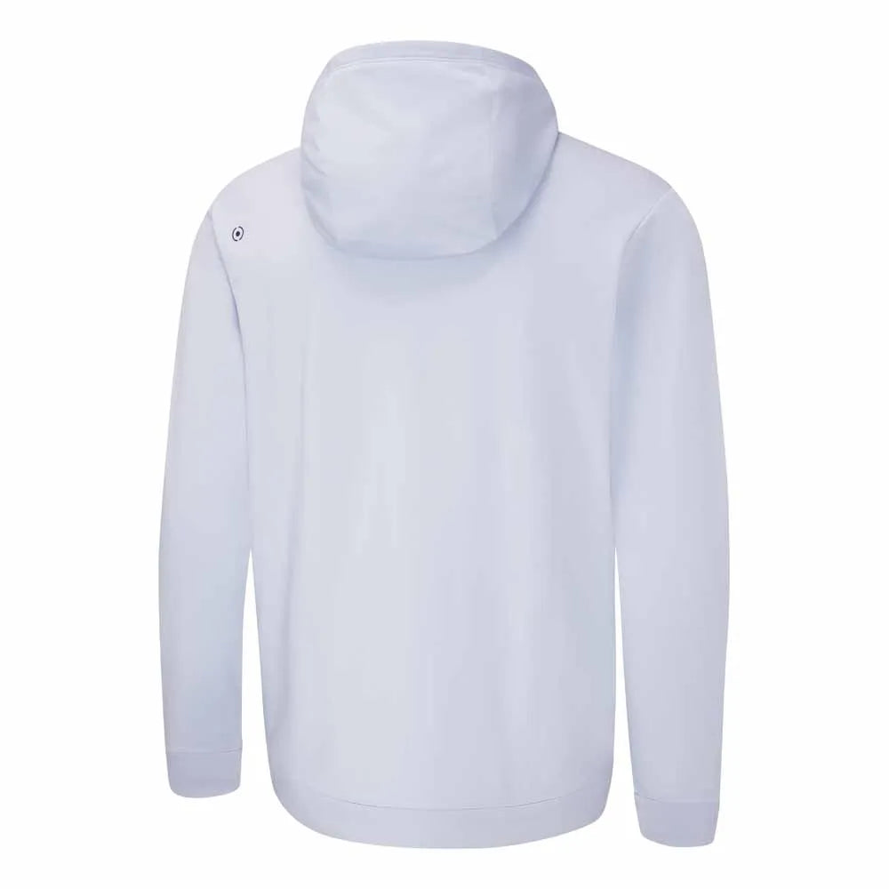 PING Haldon II Hoodie