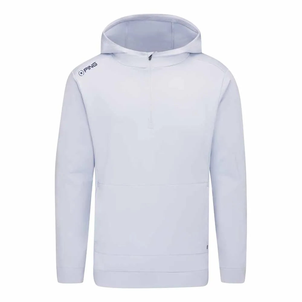PING Haldon II Hoodie
