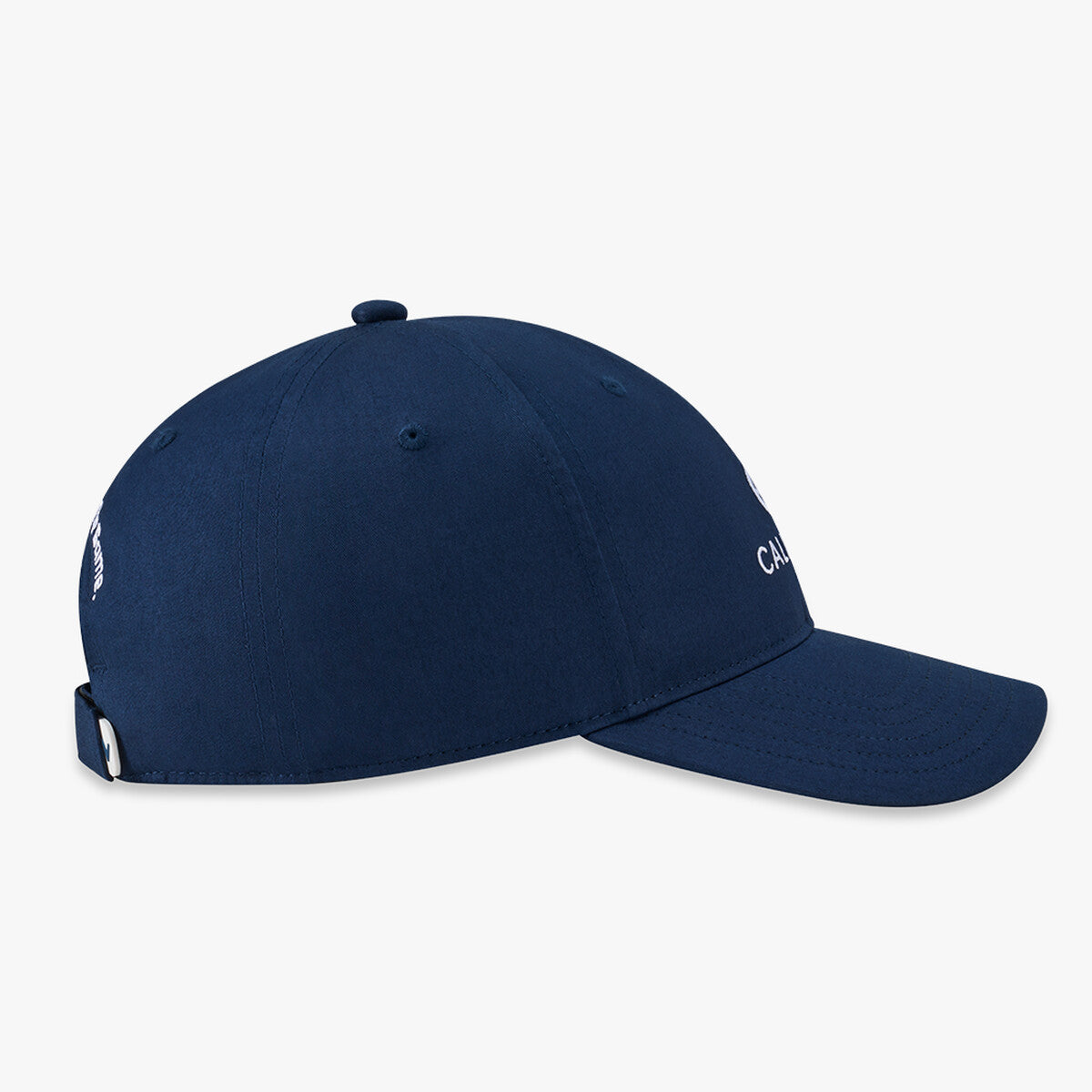 Callaway 2026 Rule 35 Hat