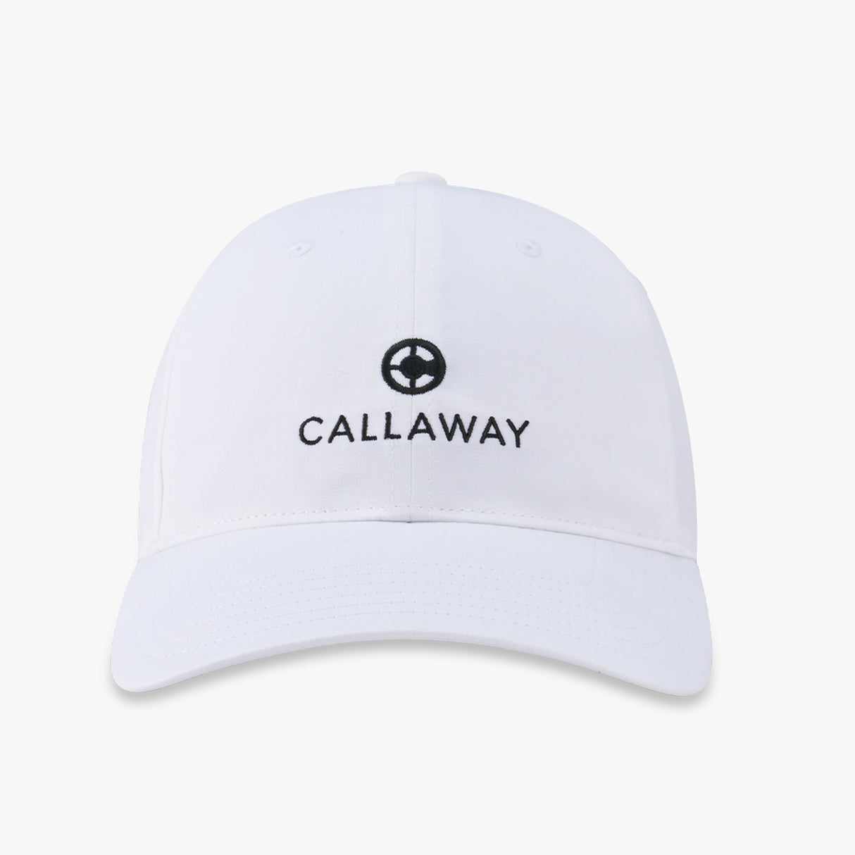 Callaway 2026 Rule 35 Hat