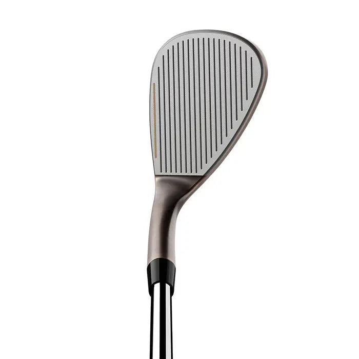 TAYLORMADE MG HI-TOE 4 WEDGE LH