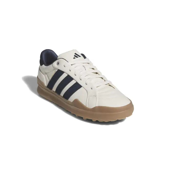 Adidas Retrocross Gripmore Spikeless Golf Shoe