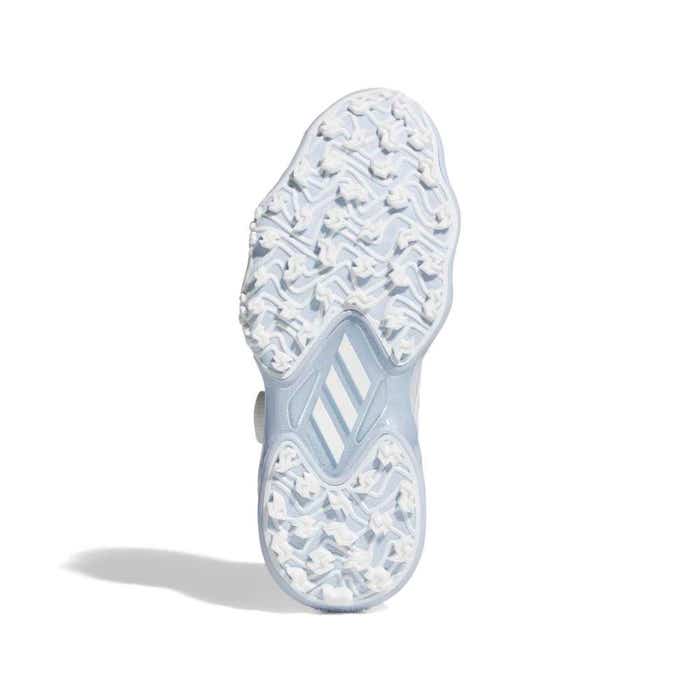 Adidas 2025 Codechaos BOA Spikeless Ladies Golf Shoe