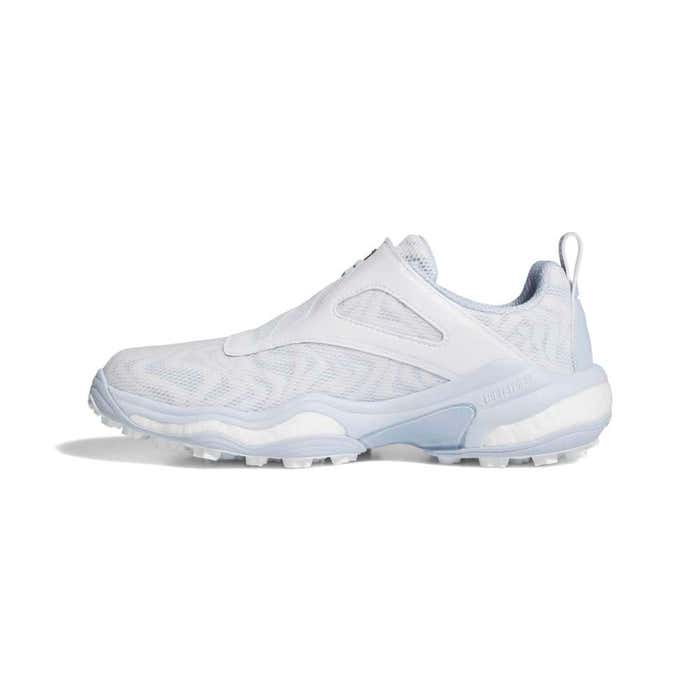 Adidas 2025 Codechaos BOA Spikeless Ladies Golf Shoe