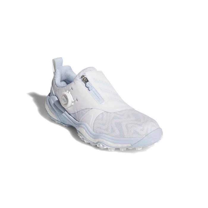 Adidas 2025 Codechaos BOA Spikeless Ladies Golf Shoe