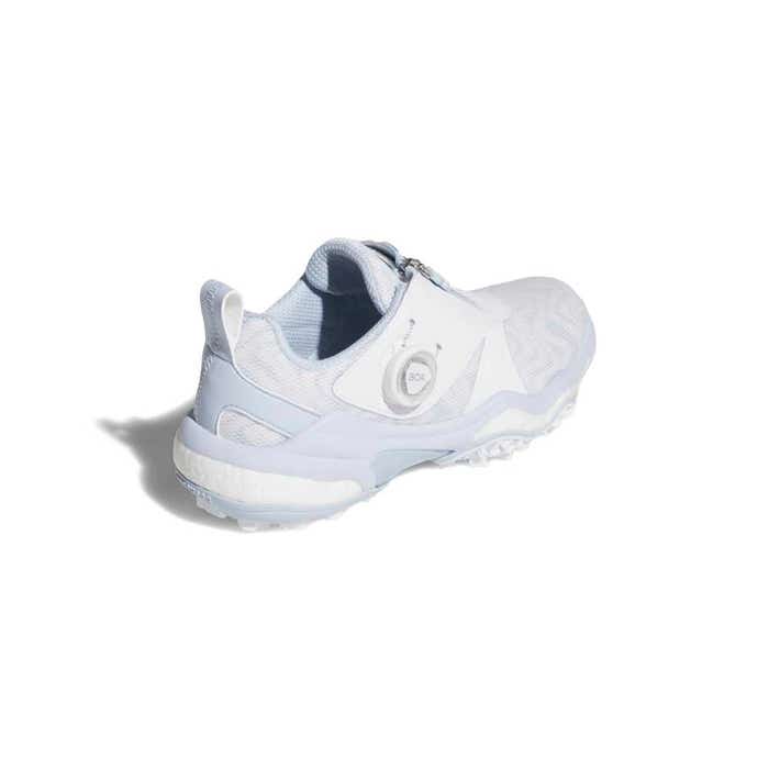 Adidas 2025 Codechaos BOA Spikeless Ladies Golf Shoe