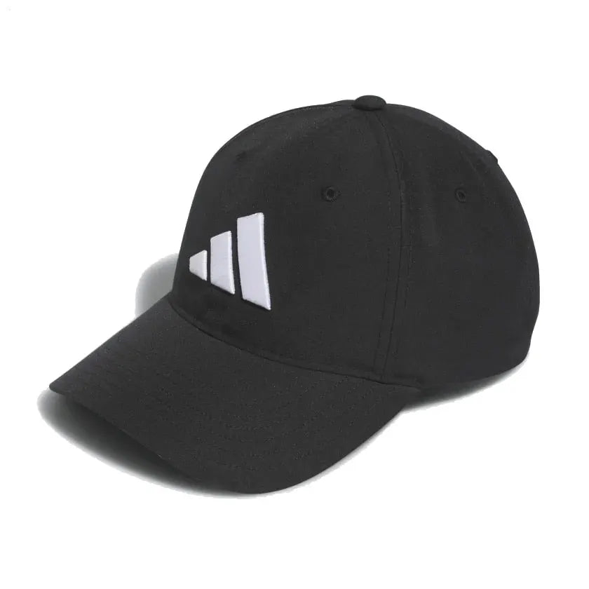 ADIDAS MENS PERFORMANCE GOLF HAT