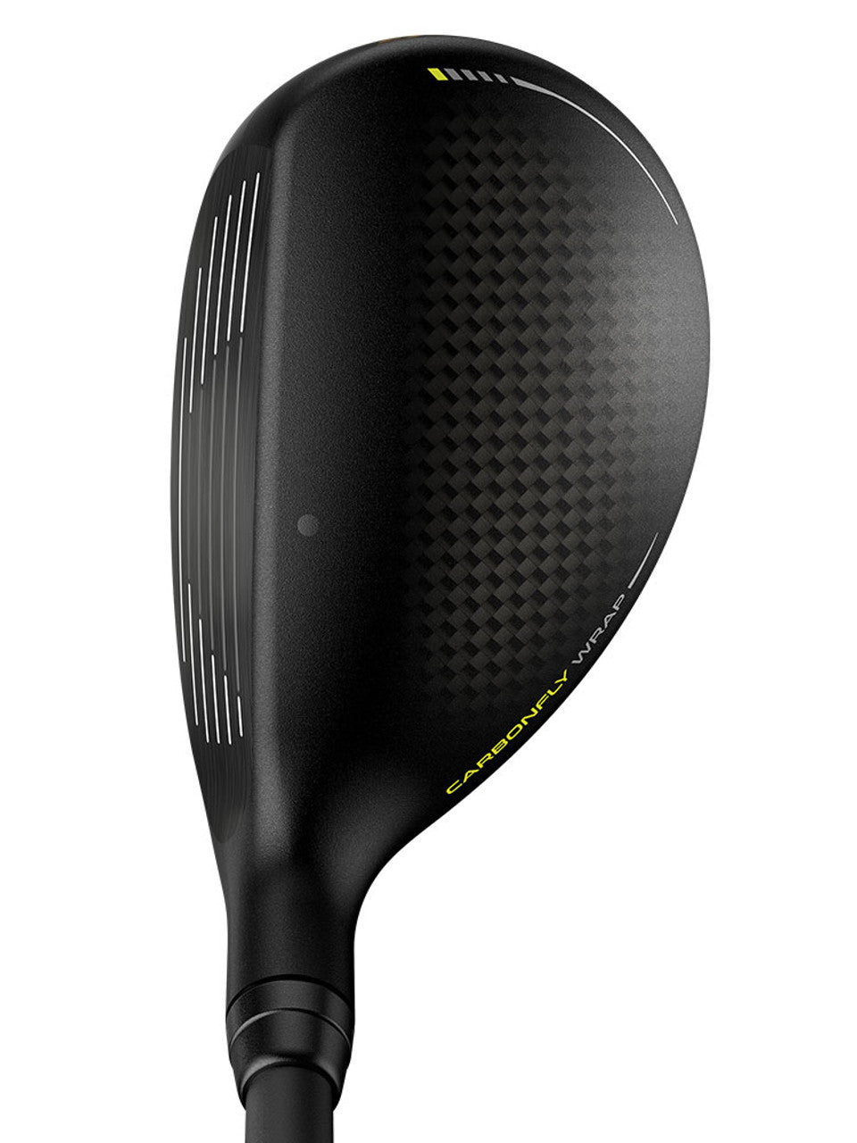 PING G430 Hybrid MRH
