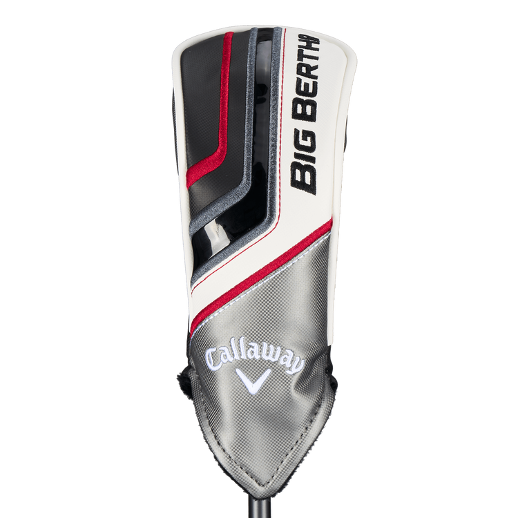 Callaway Big Bertha Reva 23 Hybrid - Ladies Left Hand