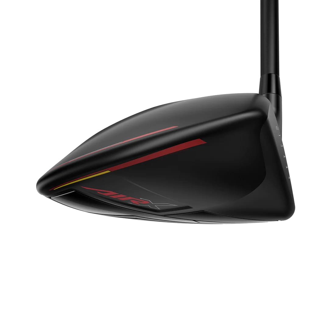 Cobra Air-X 2024 Offset Driver - Right Hand - Ladies