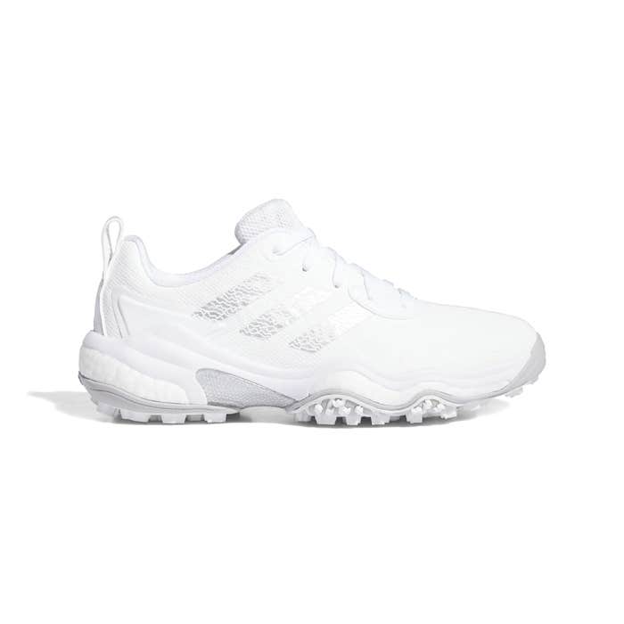 Adidas Codechaos 25 BOA Spikeless Ladies Golf Shoe