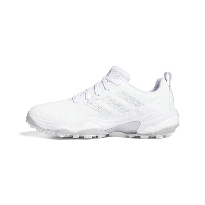 Adidas Codechaos 25 BOA Spikeless Ladies Golf Shoe