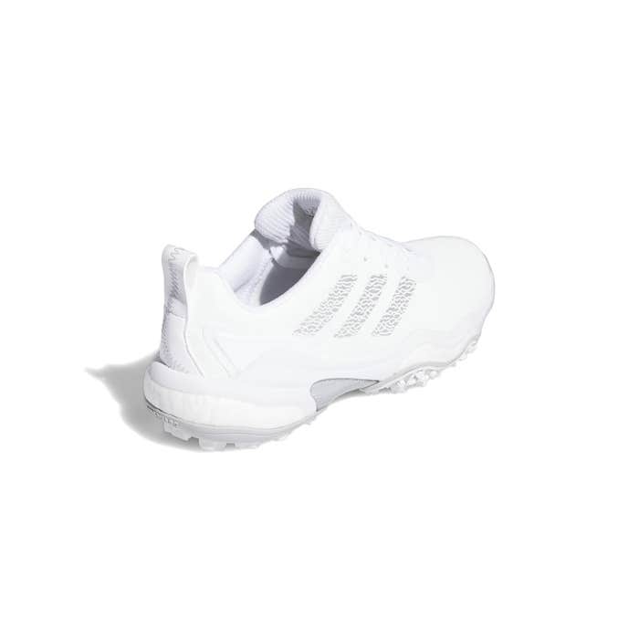 Adidas Codechaos 25 BOA Spikeless Ladies Golf Shoe
