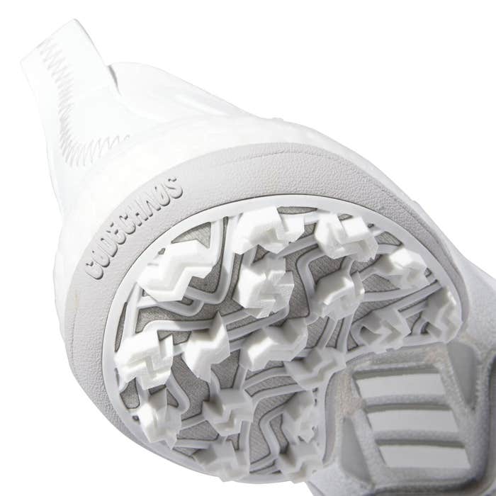 Adidas Codechaos 25 BOA Spikeless Ladies Golf Shoe
