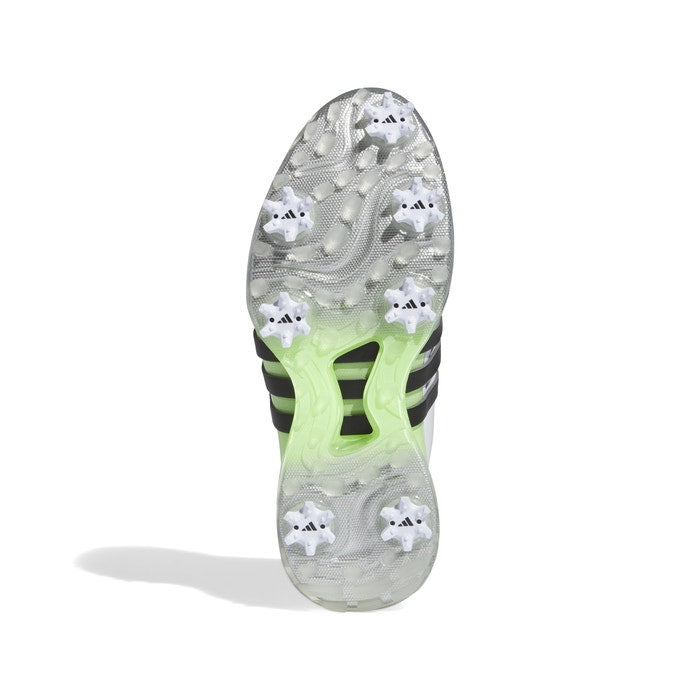 Adidas Tour360 2024 BOA Boost Ladies Shoe