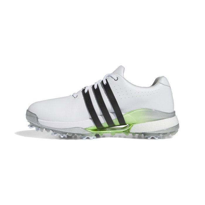 Adidas Tour360 2024 BOA Boost Ladies Shoe