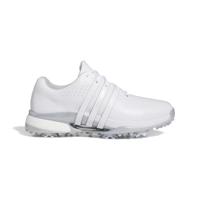 Adidas Tour360 2024 BOA Boost Ladies Shoe