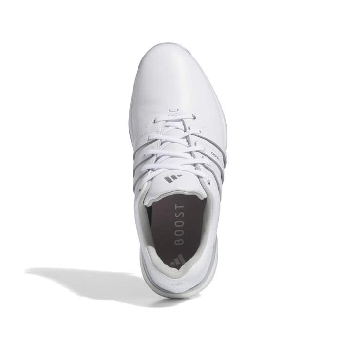 Adidas Tour360 2024 BOA Boost Ladies Shoe