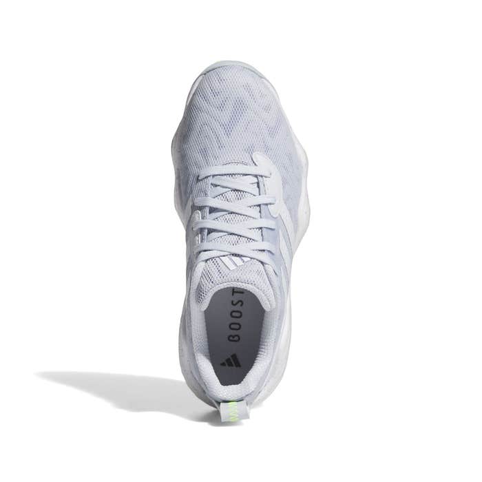 Adidas Codechaos 25 BOA Spikeless Ladies Golf Shoe