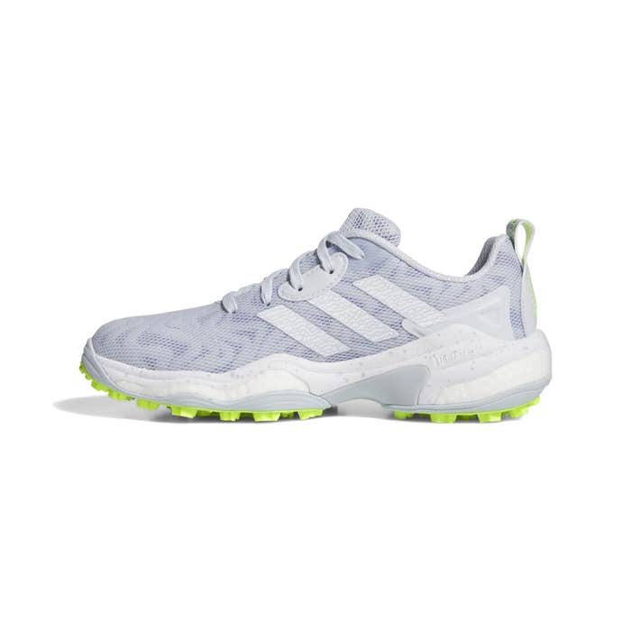Adidas Codechaos 25 BOA Spikeless Ladies Golf Shoe
