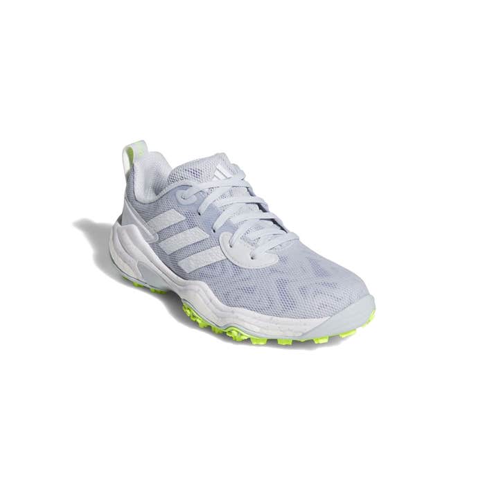 Adidas Codechaos 25 BOA Spikeless Ladies Golf Shoe