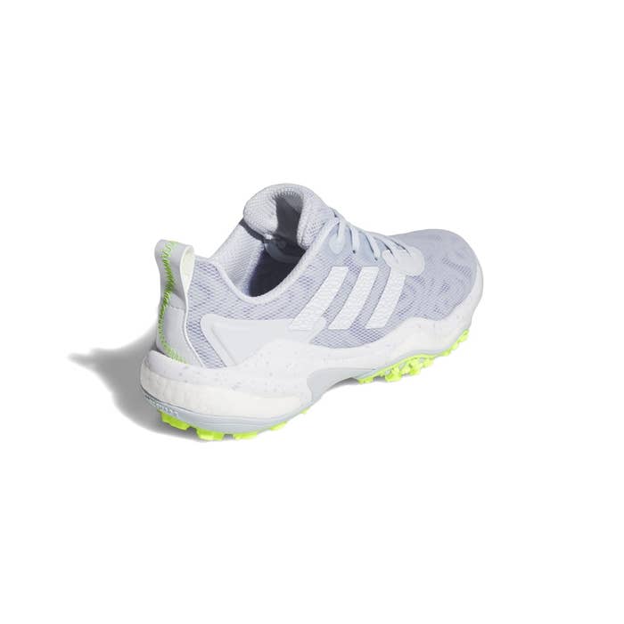 Adidas Codechaos 25 BOA Spikeless Ladies Golf Shoe