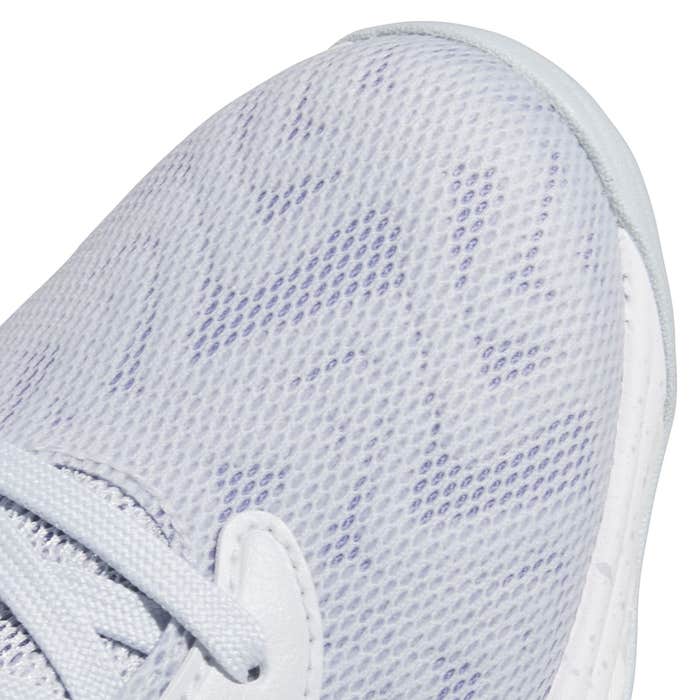 Adidas Codechaos 25 BOA Spikeless Ladies Golf Shoe