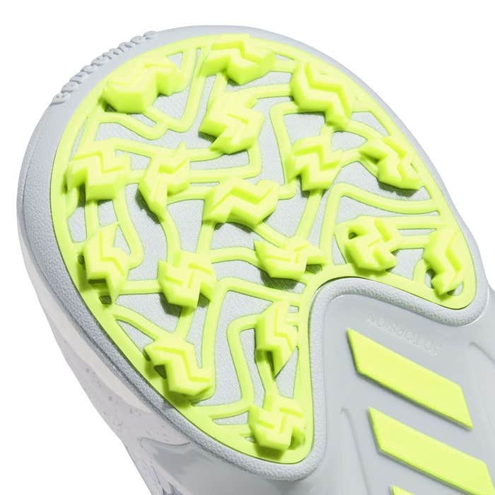 Adidas Codechaos 25 BOA Spikeless Ladies Golf Shoe