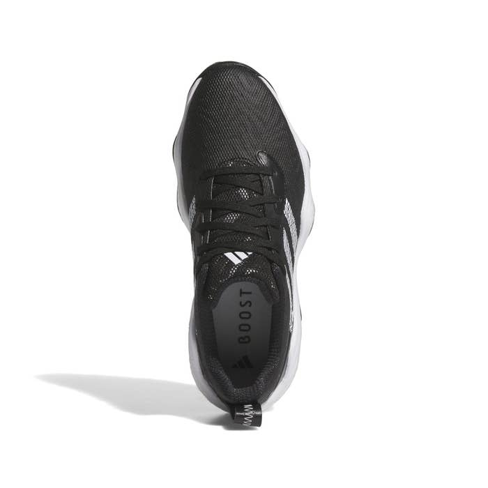 Adidas Codechaos 25 BOA Spikeless Ladies Golf Shoe